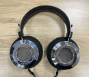 Grado PS1000e Professional Series Headphones [DEMO UNIT]