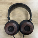 Grado GS3000x Headphones Statement Series [DEMO UNIT]