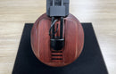 Fostex Stereo Headphones T60RP 50th Anniversary [DEMO UNIT]