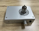 Schiit Audio Vali 2++ Headphone Amplifier [DEMO UNIT]