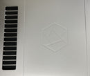 HiFi ROSE RA280 Integrated Amplifier [DEMO UNIT]
