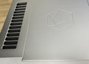HiFi ROSE RA280 Integrated Amplifier [DEMO UNIT]