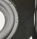 REL Acoustics Serie T/7x Subwoofer [DEMO UNIT]