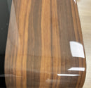 Q Acoustics Concept 300 Bookshelf Speakers (Pair) [DEMO STOCK]