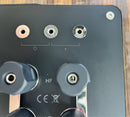 Q Acoustics Concept 300 Bookshelf Speakers (Pair) [DEMO STOCK]
