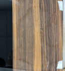 Q Acoustics Concept 300 Bookshelf Speakers (Pair) [DEMO STOCK]