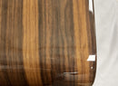 Q Acoustics Concept 300 Bookshelf Speakers (Pair) [DEMO STOCK]