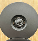 Dynaudio Evoke 30 Floorstanding Speakers (Pair) [DEMO STOCK]