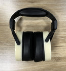 Rosson Audio Design RAD-0 Open-Back Planar Magnetic Headphones [DEMO UNIT]