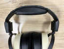 Rosson Audio Design RAD-0 Open-Back Planar Magnetic Headphones [DEMO UNIT]