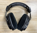 Shure SRH1840 Professional Open-Back Headphones [DEMO UNIT]