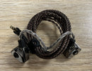 DUNU TITAN S Dynamic In-Ear Earphones [DEMO UNIT]