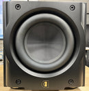 PERLISTEN Audio R8s Subwoofer [DEMO UNIT]