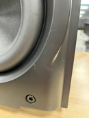 PERLISTEN Audio R8s Subwoofer [DEMO UNIT]