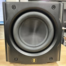 PERLISTEN Audio R8s Subwoofer [DEMO UNIT]