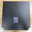 PERLISTEN Audio R8s Subwoofer [DEMO UNIT]