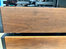 Cayin Soul 170HA Single Ended Class A Headphone Amplifier [DEMO UNIT]