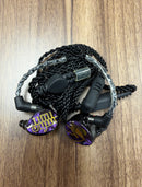 Jerry Harvey Audio JIMI Universal In Ear Monitors [DEMO UNIT]