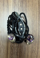 Jerry Harvey Audio AION Series JIMI Universal In-Ear Monitors [DEMO UNIT]