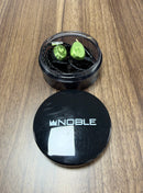 Noble Sage Universal In-Ear Monitor [DEMO UNIT]