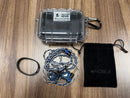 Noble Audio Ronin In Ear Monitors [DEMO UNIT]