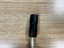 Crystal Cable Diamond Series 2 Ultra2 Interconnect Cables [DEMO UNIT]