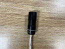 Crystal Cable Diamond Series 2 Ultra2 Interconnect Cables [DEMO UNIT]
