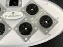 Crystal Cable Diamond Powerstrip [DEMO UNIT]