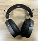 Audeze MM-500 Manny Marroquin Headphones [DEMO UNIT]