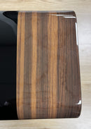 Q Acoustics Concept 300 Bookshelf Speakers (Pair) [DEMO STOCK]