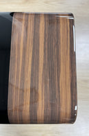 Q Acoustics Concept 300 Bookshelf Speakers (Pair) [DEMO STOCK]