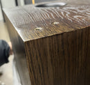 Ø Audio Frigg 02 Loudspeaker (Pair) [DEMO STOCK]