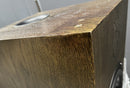 Ø Audio Frigg 02 Loudspeaker (Pair) [DEMO STOCK]