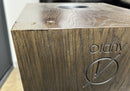 Ø Audio Frigg 02 Loudspeaker (Pair) [DEMO STOCK]