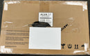 Cambridge Audio Alva ST Belt Drive Turntable with Bluetooth Aptx HD [DAMAGED BOX]