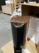 DALI EPICON 6 Floorstanding Speakers (Damaged Unit) (Pair)
