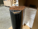 DALI EPICON 6 Floorstanding Speakers (Damaged Unit) (Pair)