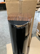 DALI EPICON 6 Floorstanding Speakers (Damaged Unit) (Pair)