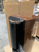 DALI EPICON 6 Floorstanding Speakers (Damaged Unit) (Pair)