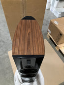 DALI EPICON 6 Floorstanding Speakers (Damaged Unit) (Pair)