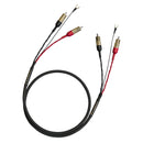 Cardas Audio Iridium Interconnect