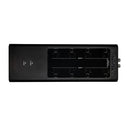 THOR B8+ 8-Way Surge Protector with Advanced Filtration (B8A)