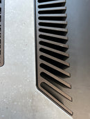 Roon Labs Nucleus Titan Music Server [DEMO UNIT]