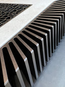 Roon Labs Nucleus Titan Music Server [DEMO UNIT]