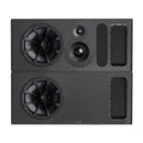 PMC MB3S-XBD-A-C-BLK Centre
