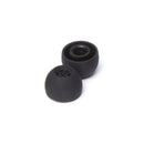 Sennheiser Replacement Eartips For IE Series