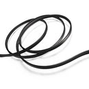 Naim NAC A5 Black Speaker Cable