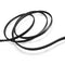 Naim NAC A5 Black Speaker Cable