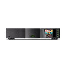 Naim NDX 2 Network Player
