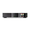 Naim NDX 2 Network Player